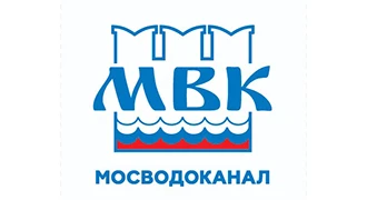 Москводоканал
