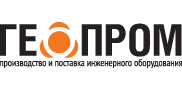 Интернет Магазин Геопром Интернет Магазин Геопром