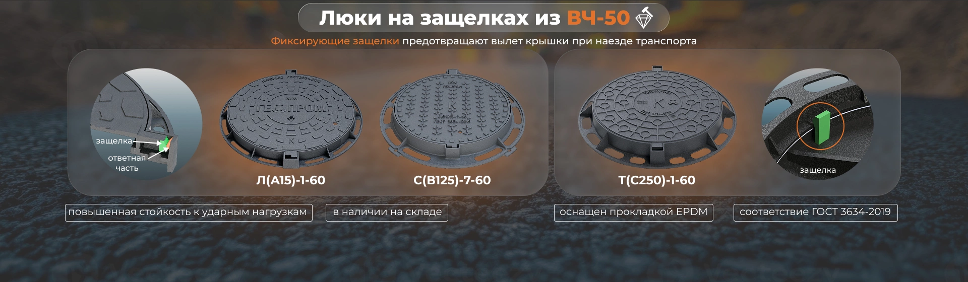 Баннер