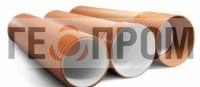 труба пп pragma id 200х6000