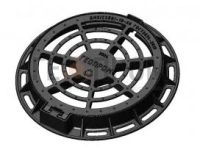 дождеприемник магистральный дм2(с250)-10-60 из вч