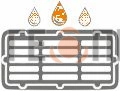 дождеприемники и решетки