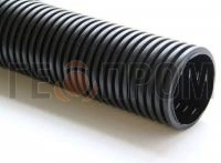 дренажная труба пп pragma od 110x6000 120°(mp)