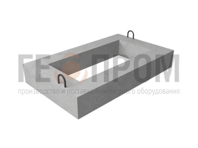 ремонтная вставка ор-1(др) н=150