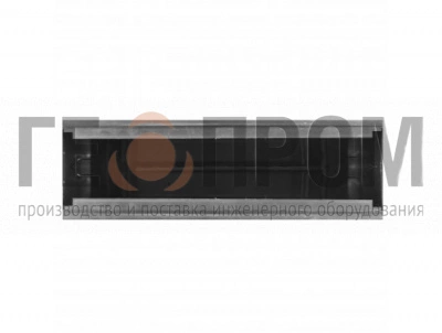 пескоуловитель пластиковый dn150
