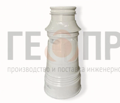 композитный цоколь ц-6