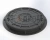 люк канализационный чугунный тип с (в125)-2-60