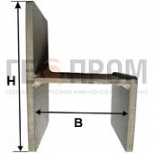 Соединительный элемент МС-6