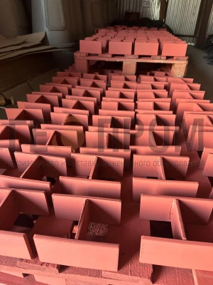 Соединительный элемент МС-1