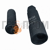 ключ для запорных устройств