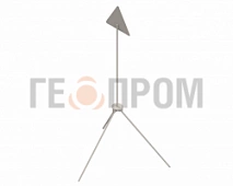 тренога нтс