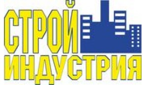 Компания НПП ГЕОПРОМ примет участие в выставке "Строй индустрия 2013".