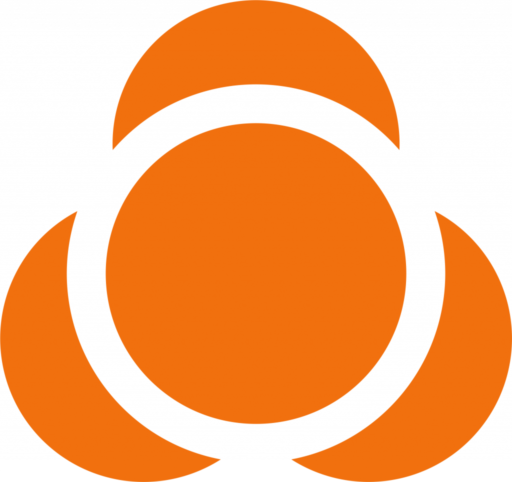 Логотип_Геопрома(основной).jpeg