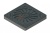 Люк квадратный тип Т (С150) (К, В, Д, ТС) 750х750 лаз ф600 мм с бетонным основанием Арбат